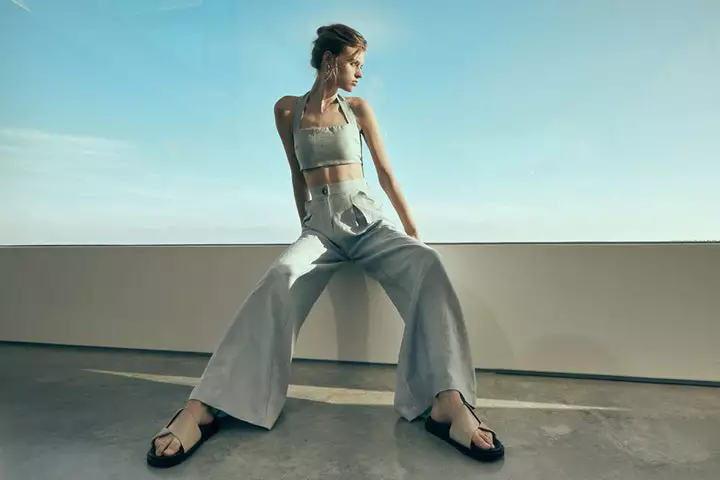 Sandals Sales Shop -Sandals Sales Shop 5484