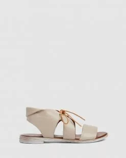 Active Flex Yardley NUDE GLOVE