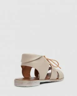 Active Flex Yardley NUDE GLOVE -Sandals Sales Shop http3A2F2Fstatic.theiconic.com .au2Fp2Factive flex 0652 8254141 3