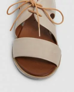 Active Flex Yardley NUDE GLOVE -Sandals Sales Shop http3A2F2Fstatic.theiconic.com .au2Fp2Factive flex 0654 8254141 4