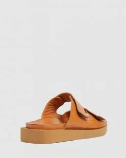 Active Flex Jaffa COGNAC GLOVE -Sandals Sales Shop http3A2F2Fstatic.theiconic.com .au2Fp2Factive flex 0835 9154141 3