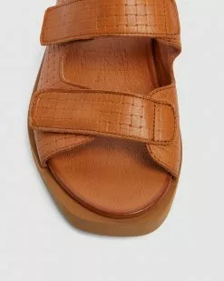 Active Flex Jaffa COGNAC GLOVE -Sandals Sales Shop http3A2F2Fstatic.theiconic.com .au2Fp2Factive flex 0837 9154141 4