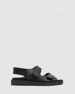 Active Flex Java BLACK GLOVE