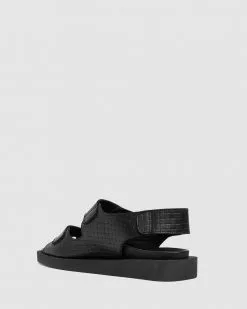 Active Flex Java BLACK GLOVE -Sandals Sales Shop http3A2F2Fstatic.theiconic.com .au2Fp2Factive flex 2572 6254141 3