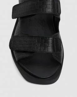 Active Flex Java BLACK GLOVE -Sandals Sales Shop http3A2F2Fstatic.theiconic.com .au2Fp2Factive flex 2574 6254141 4