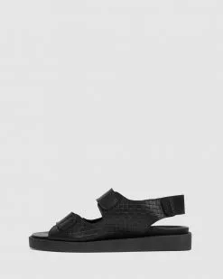 Active Flex Java BLACK GLOVE -Sandals Sales Shop http3A2F2Fstatic.theiconic.com .au2Fp2Factive flex 2577 6254141 5