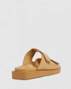 Active Flex Jaffa TAN GLOVE -Sandals Sales Shop http3A2F2Fstatic.theiconic.com .au2Fp2Factive flex 2586 0354141 4