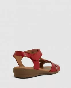 Active Flex Baleno RED GLOVE -Sandals Sales Shop http3A2F2Fstatic.theiconic.com .au2Fp2Factive flex 2748 6573151 3