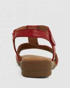 Active Flex Baleno RED GLOVE -Sandals Sales Shop http3A2F2Fstatic.theiconic.com .au2Fp2Factive flex 2753 6573151 5