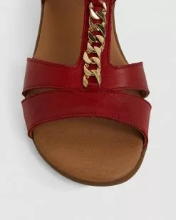 Active Flex Baleno RED GLOVE -Sandals Sales Shop http3A2F2Fstatic.theiconic.com .au2Fp2Factive flex 2758 6573151 7