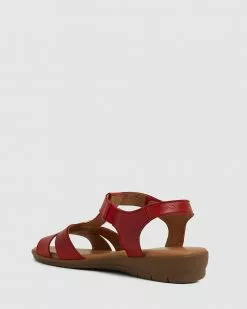 Active Flex Baleno RED GLOVE -Sandals Sales Shop http3A2F2Fstatic.theiconic.com .au2Fp2Factive flex 2761 6573151 8