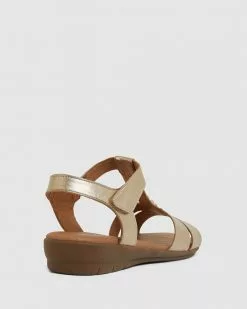 Active Flex Baleno SOFT GOLD GLOVE -Sandals Sales Shop http3A2F2Fstatic.theiconic.com .au2Fp2Factive flex 3065 6570151 3
