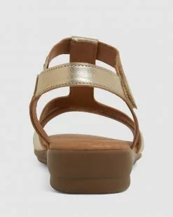 Active Flex Baleno SOFT GOLD GLOVE -Sandals Sales Shop http3A2F2Fstatic.theiconic.com .au2Fp2Factive flex 3067 6570151 4