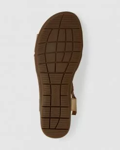 Active Flex Baleno SOFT GOLD GLOVE -Sandals Sales Shop http3A2F2Fstatic.theiconic.com .au2Fp2Factive flex 3070 6570151 5