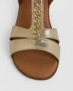 Active Flex Baleno SOFT GOLD GLOVE -Sandals Sales Shop http3A2F2Fstatic.theiconic.com .au2Fp2Factive flex 3074 6570151 6