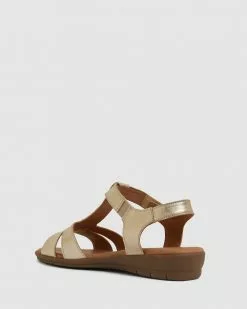 Active Flex Baleno SOFT GOLD GLOVE -Sandals Sales Shop http3A2F2Fstatic.theiconic.com .au2Fp2Factive flex 3077 6570151 7