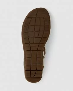 Active Flex Baleno WHITE GLOVE -Sandals Sales Shop http3A2F2Fstatic.theiconic.com .au2Fp2Factive flex 3378 0670151 6