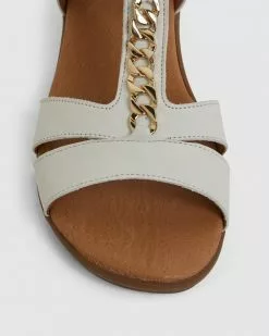 Active Flex Baleno WHITE GLOVE -Sandals Sales Shop http3A2F2Fstatic.theiconic.com .au2Fp2Factive flex 3381 0670151 7