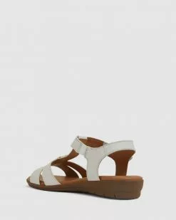 Active Flex Baleno WHITE GLOVE -Sandals Sales Shop http3A2F2Fstatic.theiconic.com .au2Fp2Factive flex 3383 0670151 8