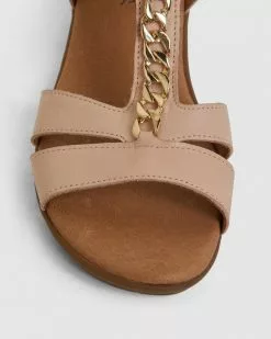 Active Flex Baleno BLUSH GLOVE -Sandals Sales Shop http3A2F2Fstatic.theiconic.com .au2Fp2Factive flex 3437 0858641 3