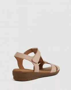 Active Flex Baleno BLUSH GLOVE -Sandals Sales Shop http3A2F2Fstatic.theiconic.com .au2Fp2Factive flex 3440 0858641 4