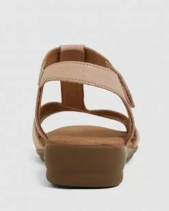 Active Flex Baleno BLUSH GLOVE -Sandals Sales Shop http3A2F2Fstatic.theiconic.com .au2Fp2Factive flex 3443 0858641 5