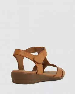 Active Flex Baleno TAN GLOVE -Sandals Sales Shop http3A2F2Fstatic.theiconic.com .au2Fp2Factive flex 3579 7758641 4