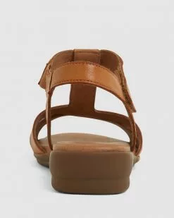 Active Flex Baleno TAN GLOVE -Sandals Sales Shop http3A2F2Fstatic.theiconic.com .au2Fp2Factive flex 3582 7758641 5