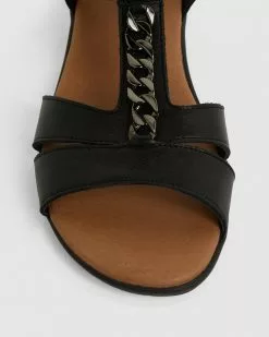 Active Flex Baleno BLACK GLOVE -Sandals Sales Shop http3A2F2Fstatic.theiconic.com .au2Fp2Factive flex 4369 8758641 3