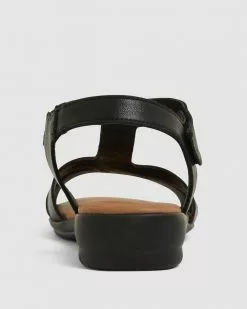 Active Flex Baleno BLACK GLOVE -Sandals Sales Shop http3A2F2Fstatic.theiconic.com .au2Fp2Factive flex 4382 8758641 5