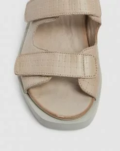 Active Flex Java NUDE GLOVE -Sandals Sales Shop http3A2F2Fstatic.theiconic.com .au2Fp2Factive flex 5660 9254141 3