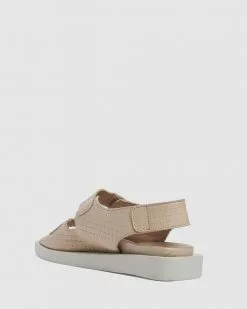 Active Flex Java NUDE GLOVE -Sandals Sales Shop http3A2F2Fstatic.theiconic.com .au2Fp2Factive flex 5663 9254141 4