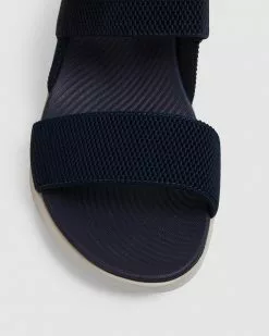 Active Flex Mack NAVY STRETCH -Sandals Sales Shop http3A2F2Fstatic.theiconic.com .au2Fp2Factive flex 7474 4993441 3