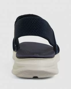 Active Flex Mack NAVY STRETCH -Sandals Sales Shop http3A2F2Fstatic.theiconic.com .au2Fp2Factive flex 7479 4993441 5
