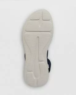 Active Flex Mack NAVY STRETCH -Sandals Sales Shop http3A2F2Fstatic.theiconic.com .au2Fp2Factive flex 7481 4993441 6