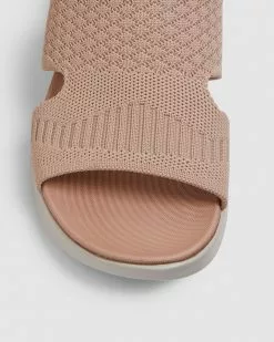 Active Flex Madon BLUSH STRETCH -Sandals Sales Shop http3A2F2Fstatic.theiconic.com .au2Fp2Factive flex 7537 0004441 3