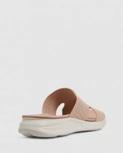 Active Flex Madon BLUSH STRETCH -Sandals Sales Shop http3A2F2Fstatic.theiconic.com .au2Fp2Factive flex 7539 0004441 4