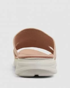 Active Flex Madon BLUSH STRETCH -Sandals Sales Shop http3A2F2Fstatic.theiconic.com .au2Fp2Factive flex 7541 0004441 5