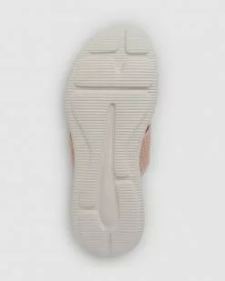 Active Flex Madon BLUSH STRETCH -Sandals Sales Shop http3A2F2Fstatic.theiconic.com .au2Fp2Factive flex 7543 0004441 6