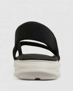 Active Flex Mack BLACK STRETCH -Sandals Sales Shop http3A2F2Fstatic.theiconic.com .au2Fp2Factive flex 7718 2993441 5