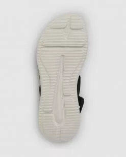 Active Flex Mack BLACK STRETCH -Sandals Sales Shop http3A2F2Fstatic.theiconic.com .au2Fp2Factive flex 7721 2993441 6