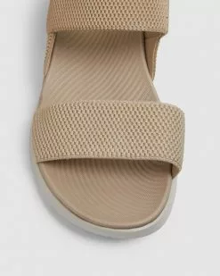 Active Flex Mack BEIGE STRETCH -Sandals Sales Shop http3A2F2Fstatic.theiconic.com .au2Fp2Factive flex 7723 6993441 3