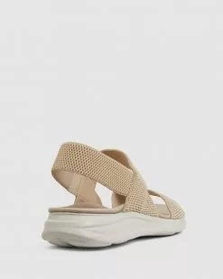 Active Flex Mack BEIGE STRETCH -Sandals Sales Shop http3A2F2Fstatic.theiconic.com .au2Fp2Factive flex 7725 6993441 4