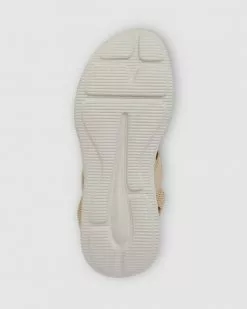 Active Flex Mack BEIGE STRETCH -Sandals Sales Shop http3A2F2Fstatic.theiconic.com .au2Fp2Factive flex 7730 6993441 6