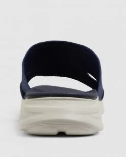 Active Flex Madon NAVY STRETCH -Sandals Sales Shop http3A2F2Fstatic.theiconic.com .au2Fp2Factive flex 7766 7993441 5