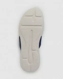 Active Flex Madon NAVY STRETCH -Sandals Sales Shop http3A2F2Fstatic.theiconic.com .au2Fp2Factive flex 7769 7993441 6