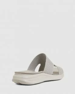 Active Flex Madon LIGHT GREY STRETCH -Sandals Sales Shop http3A2F2Fstatic.theiconic.com .au2Fp2Factive flex 7835 3993441 4