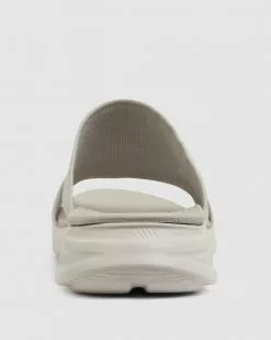 Active Flex Madon LIGHT GREY STRETCH -Sandals Sales Shop http3A2F2Fstatic.theiconic.com .au2Fp2Factive flex 7838 3993441 5