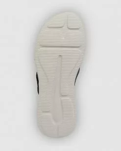Active Flex Madon LIGHT GREY STRETCH -Sandals Sales Shop http3A2F2Fstatic.theiconic.com .au2Fp2Factive flex 7840 3993441 6