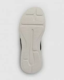 Active Flex Madon BLACK STRETCH -Sandals Sales Shop http3A2F2Fstatic.theiconic.com .au2Fp2Factive flex 8052 8993441 6